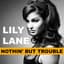 Lily Lane