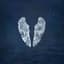 Coldplay