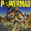 Powermad