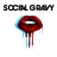 Social Gravy