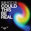 Sub Focus