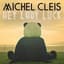 Michel Cleis