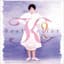 小泉今日子
