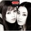 Puffy AmiYumi