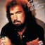Gene Watson