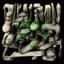Pollution Opera