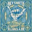 HEY-SMITH