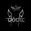 Doda