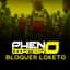 Pheno Ambro
