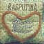 Rasputina
