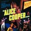 Alice Cooper