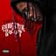 Young Thug