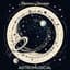 Harmonic Universe