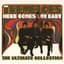 The Tremeloes