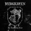 Bergrizen