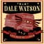 Dale Watson