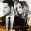 Michael Bublé