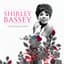 Shirley Bassey