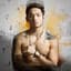 Michael Pangilinan