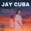 Jay Cuba
