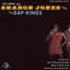 Sharon Jones and the Dap-Kings