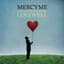 MercyMe