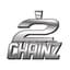 2 Chainz