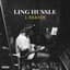 Ling Hussle