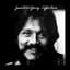 Jesse Colin Young
