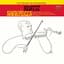 Jascha Heifetz