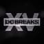 DC Breaks