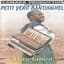 Petit Yero Bantinghel