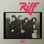 Riff