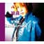 T.M.Revolution