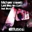 Michael Woods