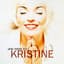 Kristine W.