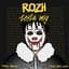 Rozh