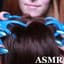 Caroline ASMR