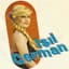 Işıl German