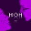 High Tyde