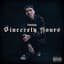 Phora