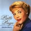Patti Page