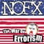 NOFX