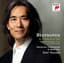 Ludwig van Beethoven
