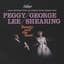 Peggy Lee