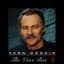 Vern Gosdin