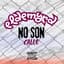 El demy rd