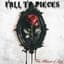 Fall To Pieces