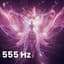 Angel Harmonics