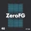 ZeroFG